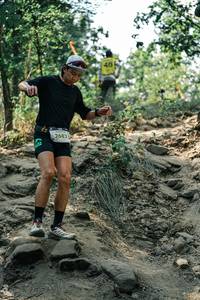 BIB: 
                            <button type="button" onclick="openModal(25986657)" class="btn btn-primary btn-sm float-right btn-popup" data-toggle="modal" data-target=".modal-high-quality">
                        <i class="fas fa-shopping-cart"></i> Add to Cart
                    </button>
                                            <button type="button" onclick="isThisMe(25986657, true)" class="btn btn-success btn-sm float-right btn-popup btn-isme hidden" data-toggle="tooltip" data-placement="bottom" title="นี่คือรูปของคุณใช่ไหม คลิกที่นี่เพื่อเอาเข้าอัลบั้ม">
                        <i class="fas fa-plus"></i> Add to album
                    </button>
                    <button type="button" onclick="isThisMe(25986657, false)" class="btn btn-warning btn-sm float-right btn-popup btn-isnotme hidden">
                        <i class="fas fa-ban"></i> Remove from album
                    </button>